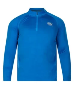 Polera Segunda Capa Canterbury
