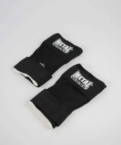 Sous-gant Max Gel éponge – Metal Boxe Noir