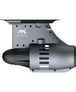 Aleta Propulsora-Bluedrive S