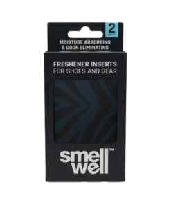 Smellwell Active Azul / Negro