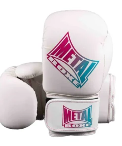 Gant de Boxe Entraînement Miami Vice MB200 – Metal Boxe