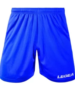 Short Futbol Legea