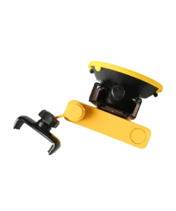 Accesorio de Ventosa para Soporte Móvil GimAdd