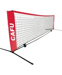 Red Tenis Futbol Cafu