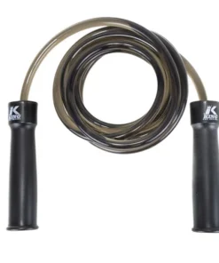 Corde à sauter Thaï King Pro Boxing Titan 410 g