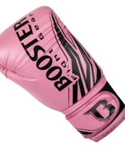 Gants de Boxe enfant Booster Champion