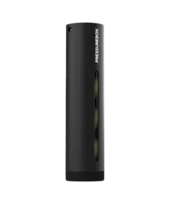Presurizador Automatico Pressurebox X3 Negro
