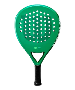 Pala Wilson Blade LS V3 2025