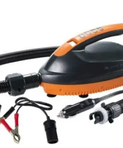 Bomba Electrica-EP-T16