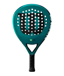 Pala Wilson Blade Pro V3 2025