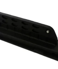 Adaptador Para Aleta-US