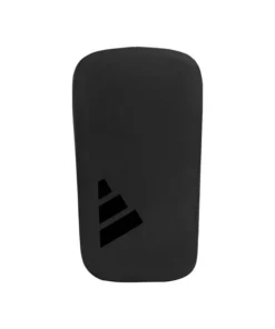Pao Adidas Combat 50 Dark
