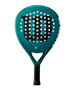 Pala Wilson Blade V3 2025