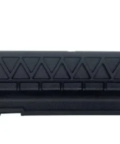Adaptador Para Aleta-SAFS