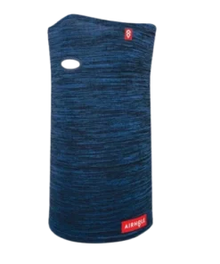 Airtube Ergo- Waffle Fleece
