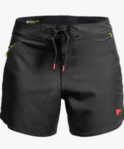Womens Standard Issue Boardshort