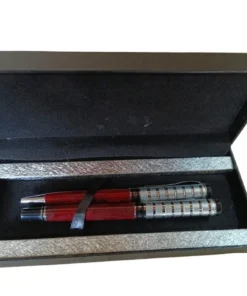 Set Bolígrafos
