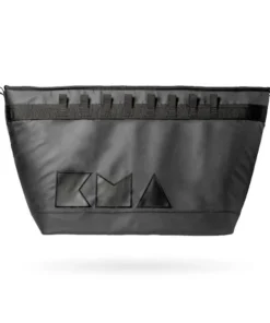 Fish Bags