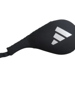 Raquette de Taekwondo simple Adidas Premium ADITST06