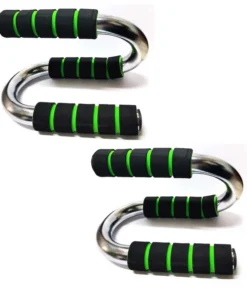 Push Up Bar Metálica