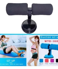Soporte Abdominales