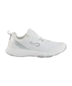 Zapatillas Endless Infinity Pro Mujer Blancas
