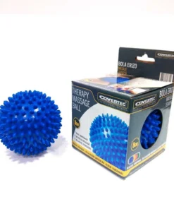Pelota Masaje Erizo Covertec