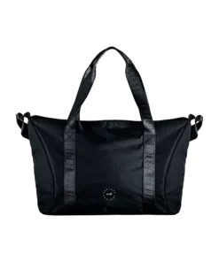 Bolsa Endless Haze Negro