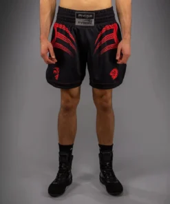 Short de Boxe Venum x Mike Tyson Tiger