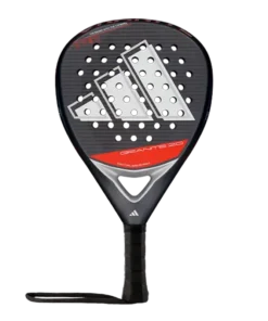 Pala Adidas Granite Attk 2.0 (Exclusiva PadelPROShop)