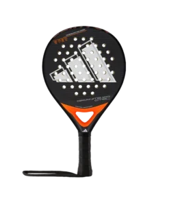 Pala Adidas Granite CTRL 2.0 (Exclusiva PadelPROShop)