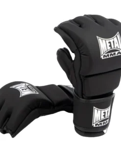 Gants de MMA Fight The Claw Metal Boxe – Protection et Efficacité