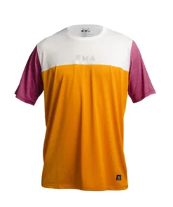 KMA VENT JERSEY SS