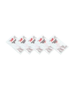 Bolsa Frío Instantáneo McDavid (Pack x5)