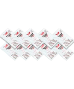 Bolsa Frío Instantáneo McDavid (Pack x10)
