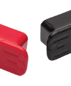 Protector Butt End – EURO