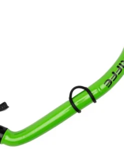 Snorkel Hydraflex Riffe