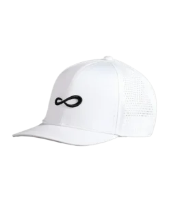 Gorra Endless Icon Blanca