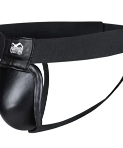 Coquille Muay Thai APEX Titan – Phantom Athletics