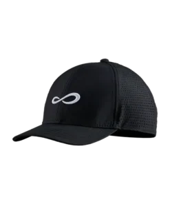 Gorra Endless Icon Negra