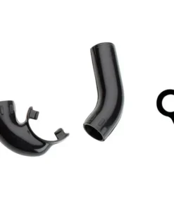 Pieza De Repuesto Estándar J Snorkel