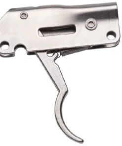 Mecanismo Competitor Riffe- S.S TRIGGER