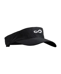 Visera Endless Icon Negra