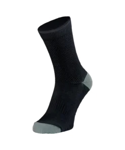 Calcetines Endless Medium Negro