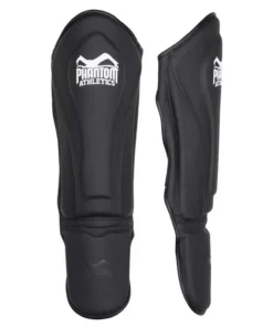 Protège-Tibias MT-Pro – Phantom Athletics