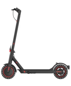 Patín Scooter Eléctrico King Song E1