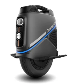Monociclo Eléctrico Inmotion V9