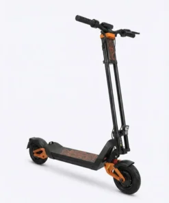 Patín Scooter Eléctrico Inmotion C8