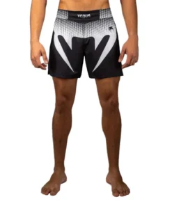 Short de Combat Venum No Gi