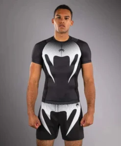 Rashguard Venum No Gi